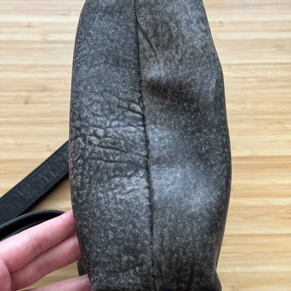 Rough and tumble salamanders cooper - Picture 7 of 16